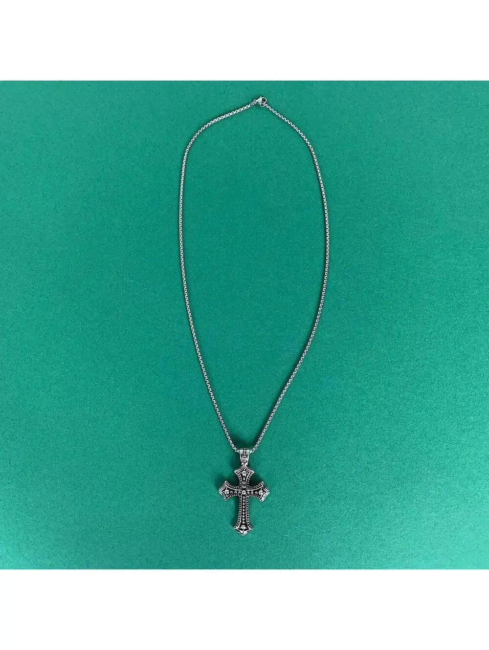 N/A @depop #punkchain